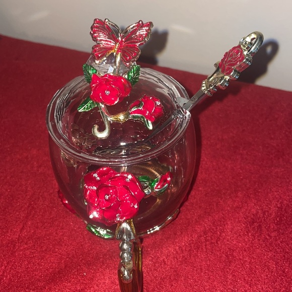 BTaT Brew to a Tea Set - Picture 4 of 8